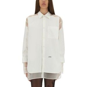 Jean Paul Gaultier The Petit Grand Shirt - NWT